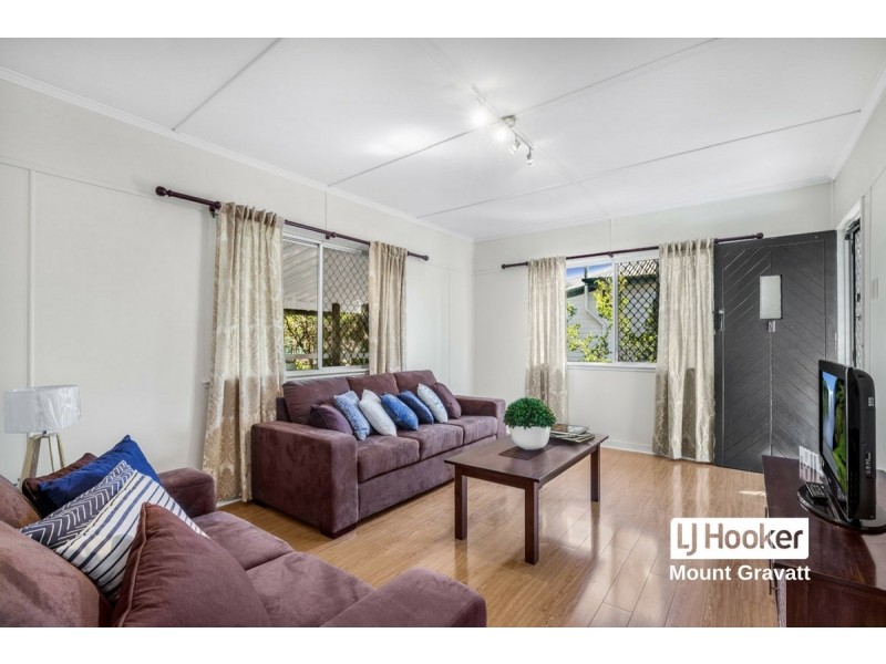 19 Wishart Road, Upper Mount Gravatt QLD 4122