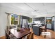 19 Wishart Road, Upper Mount Gravatt QLD 4122