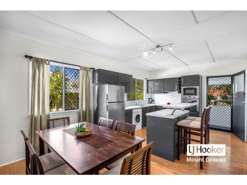 19 Wishart Road, Upper Mount Gravatt QLD 4122