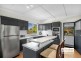 19 Wishart Road, Upper Mount Gravatt QLD 4122