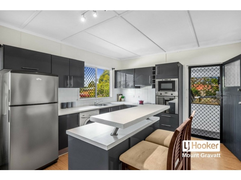 19 Wishart Road, Upper Mount Gravatt QLD 4122