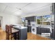 19 Wishart Road, Upper Mount Gravatt QLD 4122