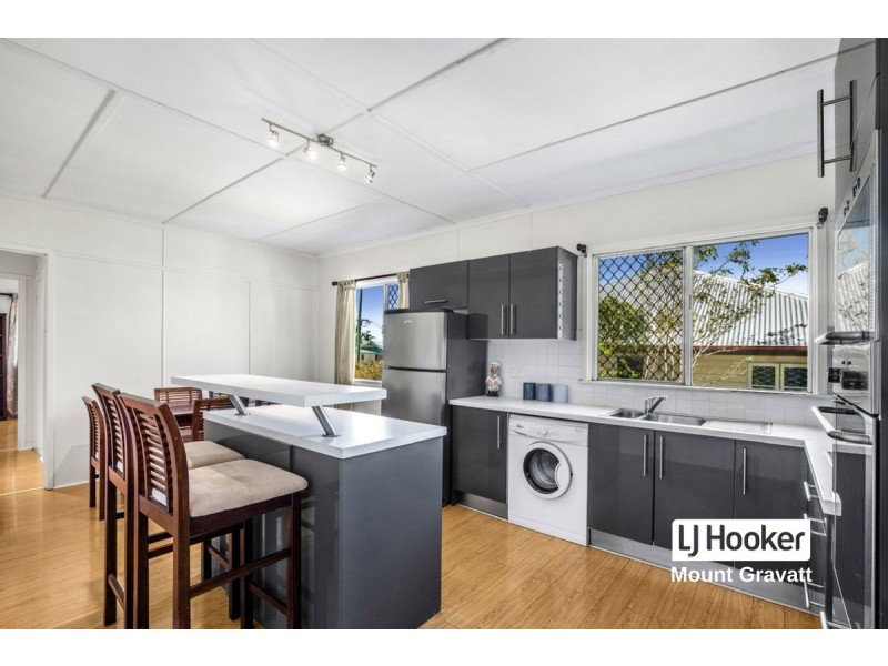19 Wishart Road, Upper Mount Gravatt QLD 4122