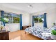 19 Wishart Road, Upper Mount Gravatt QLD 4122