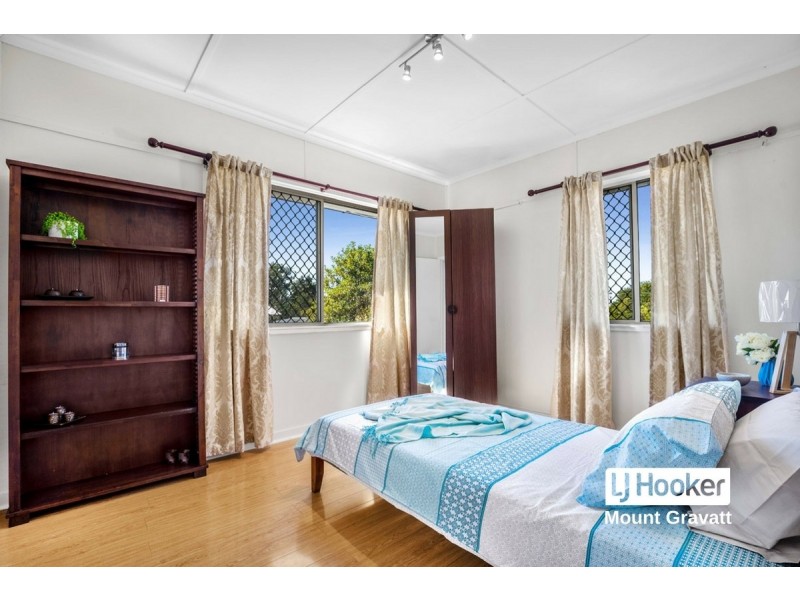 19 Wishart Road, Upper Mount Gravatt QLD 4122