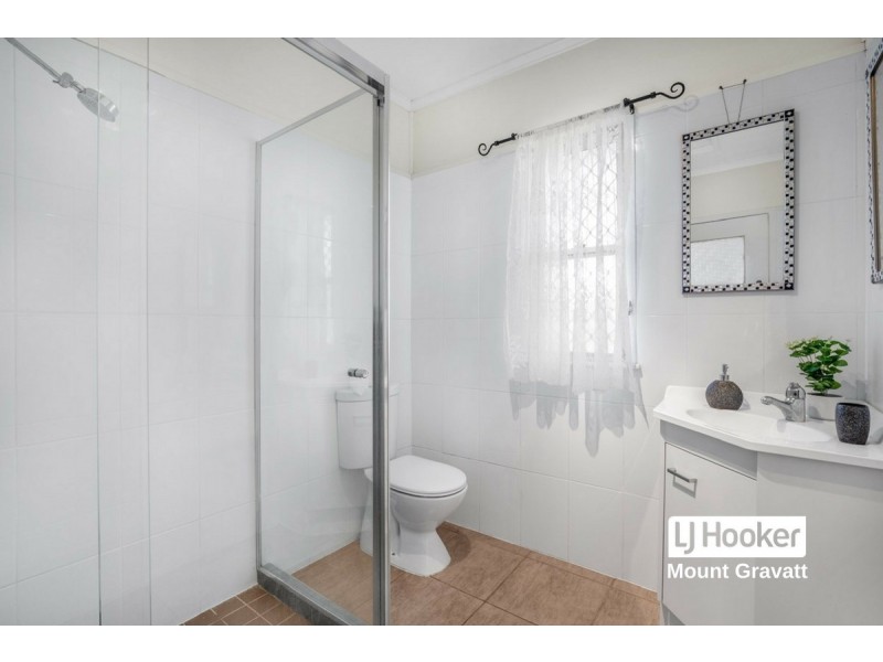 19 Wishart Road, Upper Mount Gravatt QLD 4122
