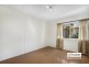 19 Wishart Road, Upper Mount Gravatt QLD 4122