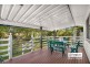 19 Wishart Road, Upper Mount Gravatt QLD 4122