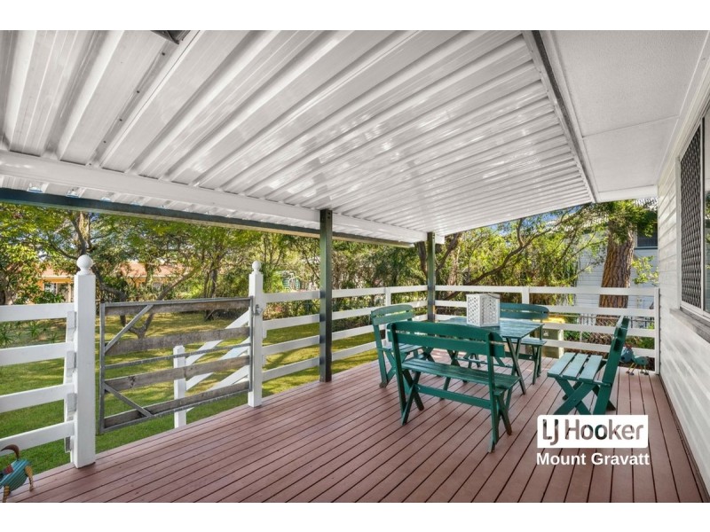 19 Wishart Road, Upper Mount Gravatt QLD 4122