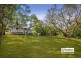 19 Wishart Road, Upper Mount Gravatt QLD 4122