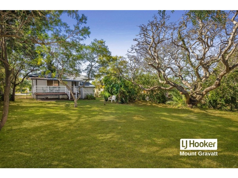 19 Wishart Road, Upper Mount Gravatt QLD 4122