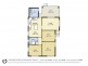 19 Wishart Road, Upper Mount Gravatt QLD 4122 Floorplan