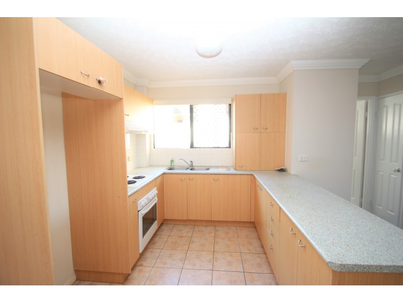 4/34 Rise Street, Mount Gravatt East QLD 4122