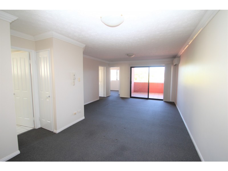 4/34 Rise Street, Mount Gravatt East QLD 4122