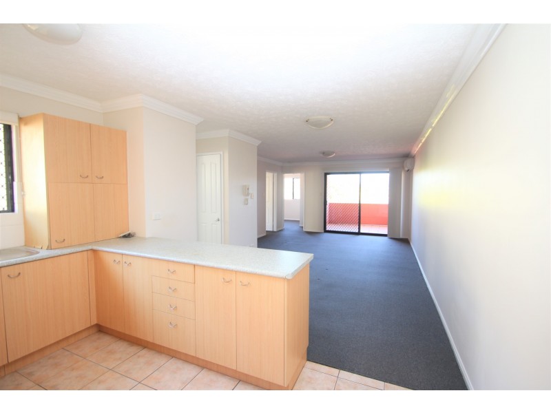 4/34 Rise Street, Mount Gravatt East QLD 4122