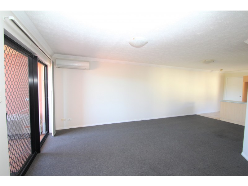 4/34 Rise Street, Mount Gravatt East QLD 4122