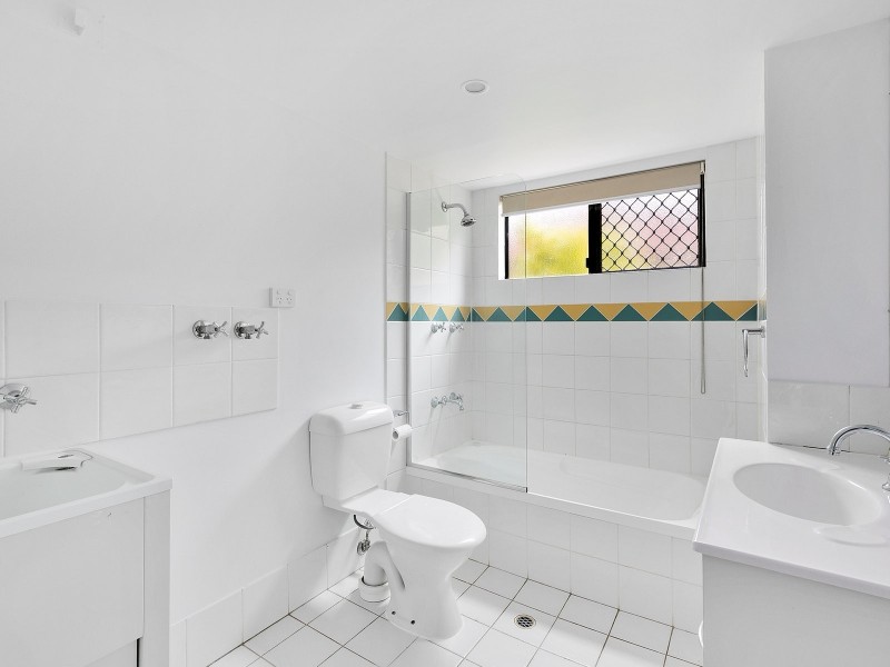 4/34 Rise Street, Mount Gravatt East QLD 4122