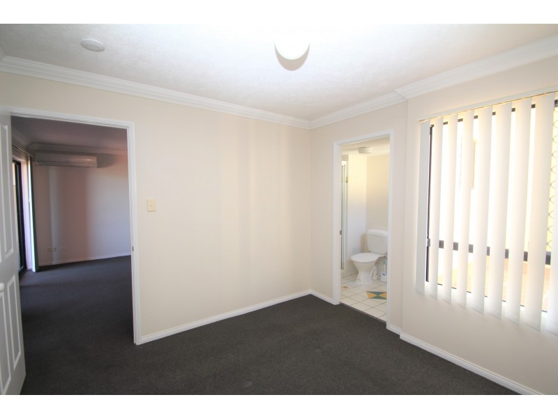 4/34 Rise Street, Mount Gravatt East QLD 4122