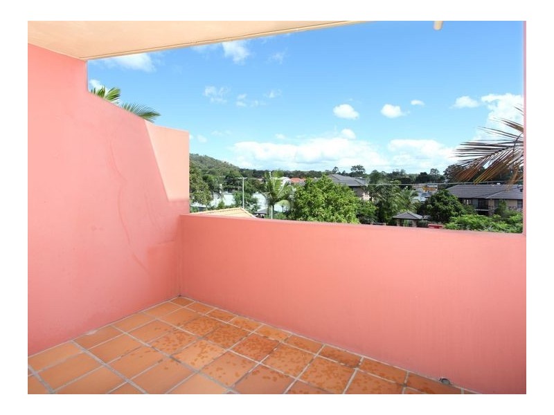 4/34 Rise Street, Mount Gravatt East QLD 4122