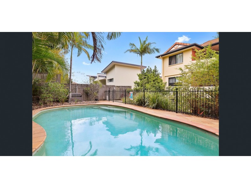 4/34 Rise Street, Mount Gravatt East QLD 4122