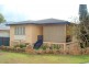 260 Wishart Road, Wishart QLD 4122