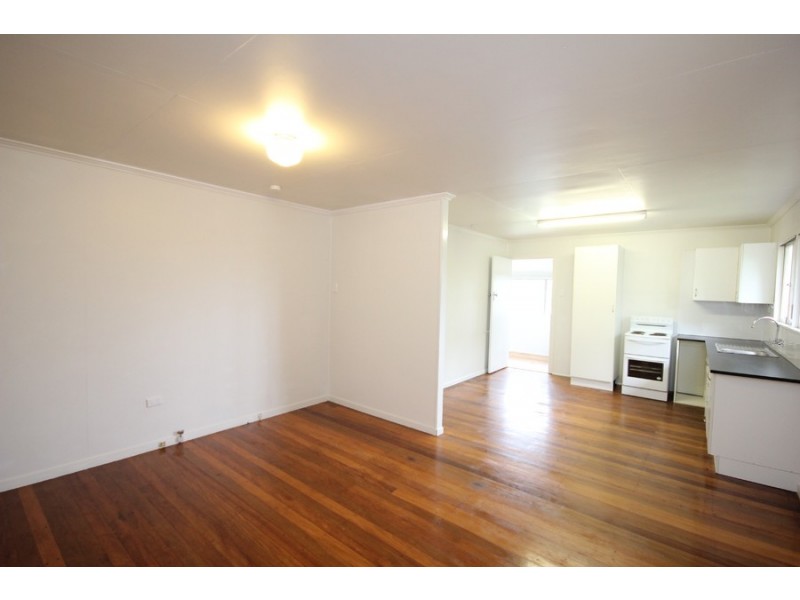 260 Wishart Road, Wishart QLD 4122