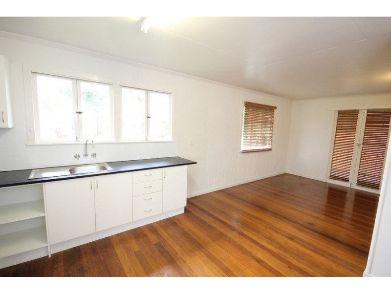 260 Wishart Road, Wishart QLD 4122