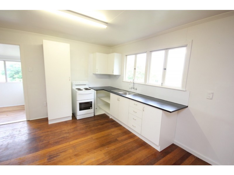 260 Wishart Road, Wishart QLD 4122