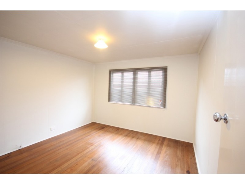 260 Wishart Road, Wishart QLD 4122