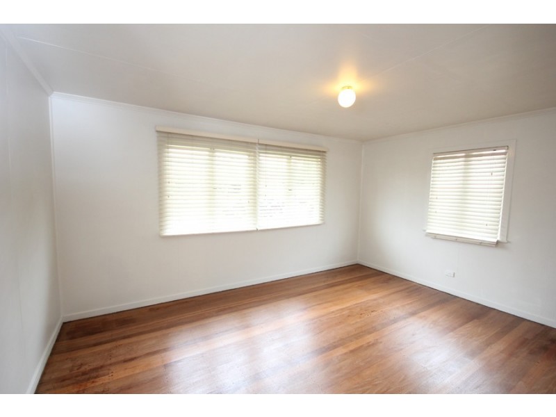 260 Wishart Road, Wishart QLD 4122