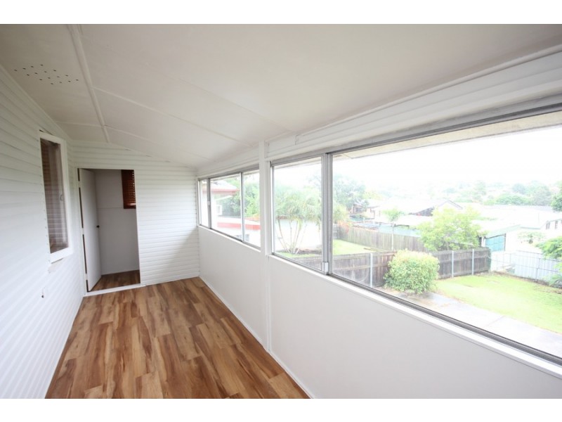 260 Wishart Road, Wishart QLD 4122