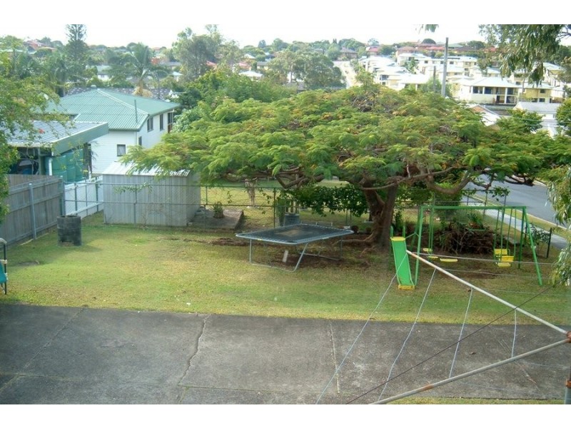 260 Wishart Road, Wishart QLD 4122