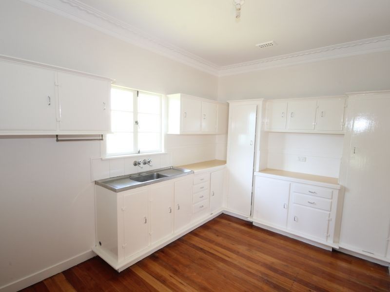 28 Prout Street, Camp Hill QLD 4152