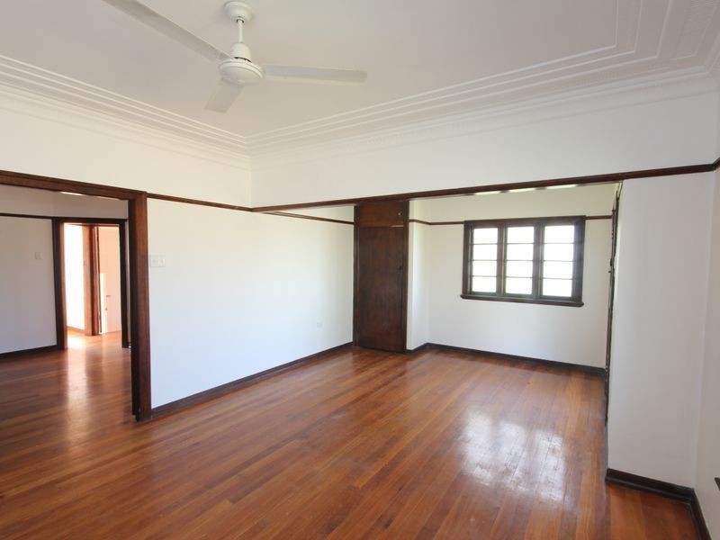 28 Prout Street, Camp Hill QLD 4152