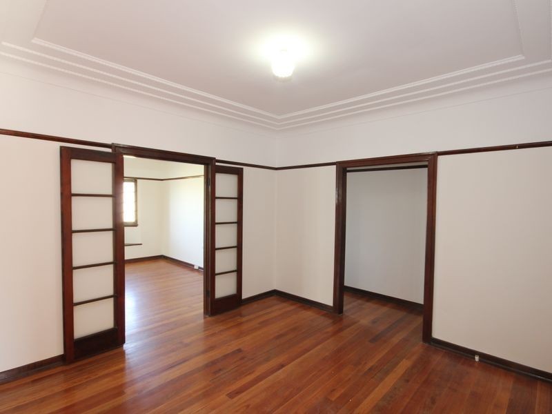 28 Prout Street, Camp Hill QLD 4152