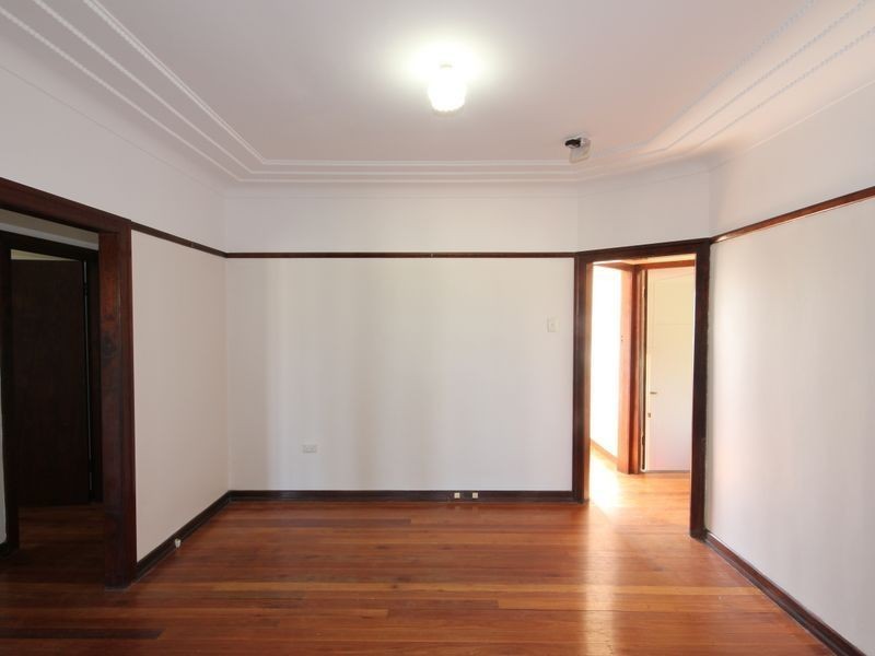 28 Prout Street, Camp Hill QLD 4152