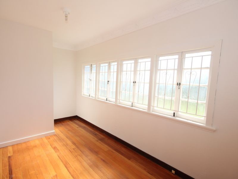 28 Prout Street, Camp Hill QLD 4152