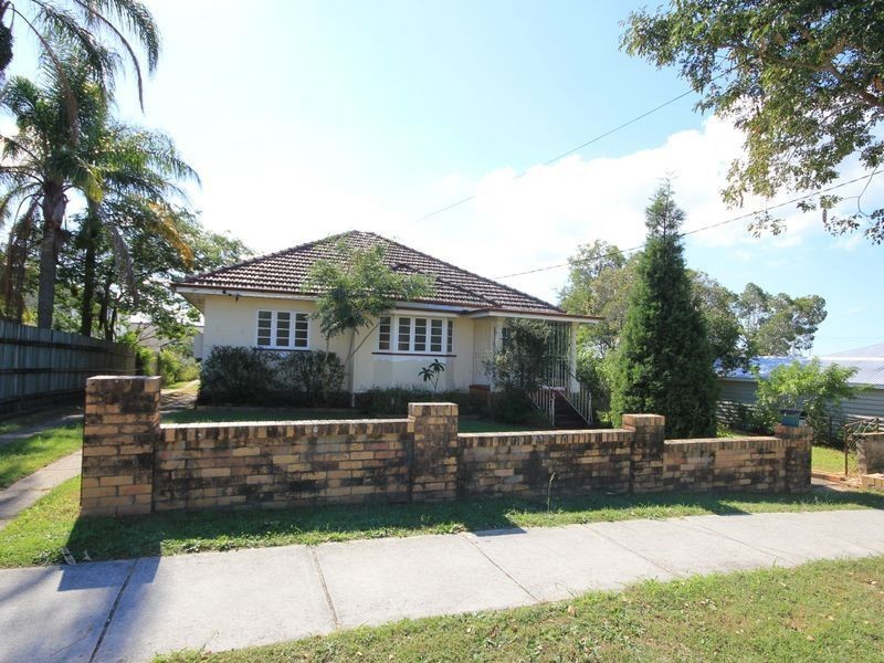 28 Prout Street, Camp Hill QLD 4152