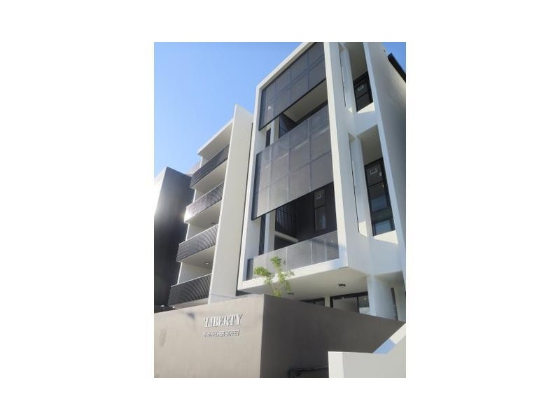 Level 4/31/55 Lumley Street, Upper Mount Gravatt QLD 4122