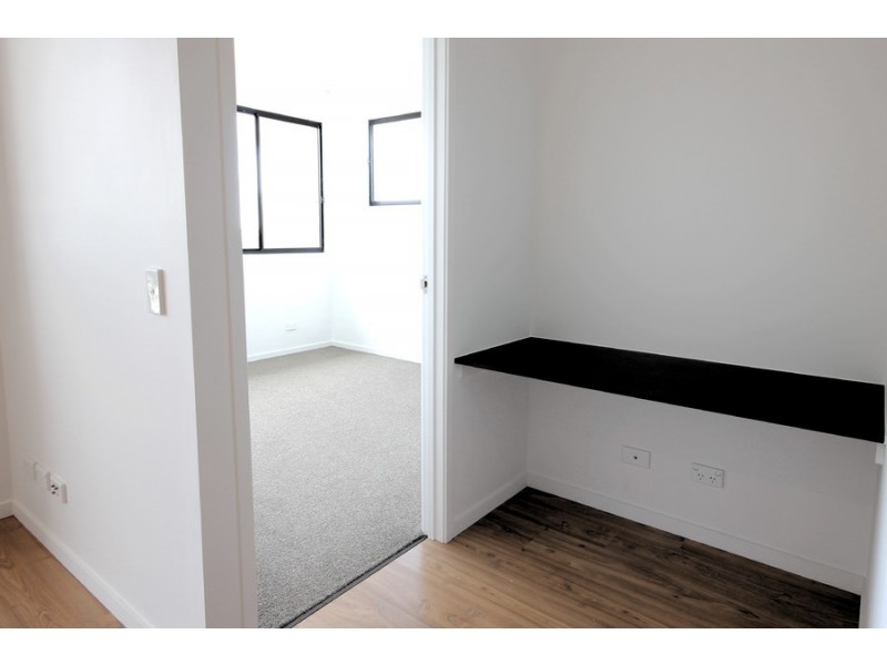 Level 4/31/55 Lumley Street, Upper Mount Gravatt QLD 4122