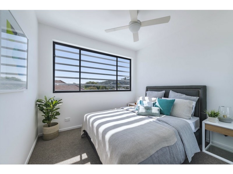 Level 4/31/55 Lumley Street, Upper Mount Gravatt QLD 4122