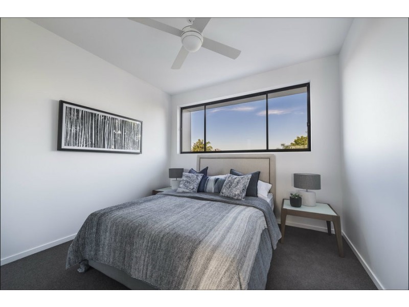 Level 4/31/55 Lumley Street, Upper Mount Gravatt QLD 4122