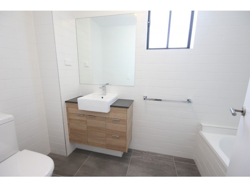 Level 4/31/55 Lumley Street, Upper Mount Gravatt QLD 4122