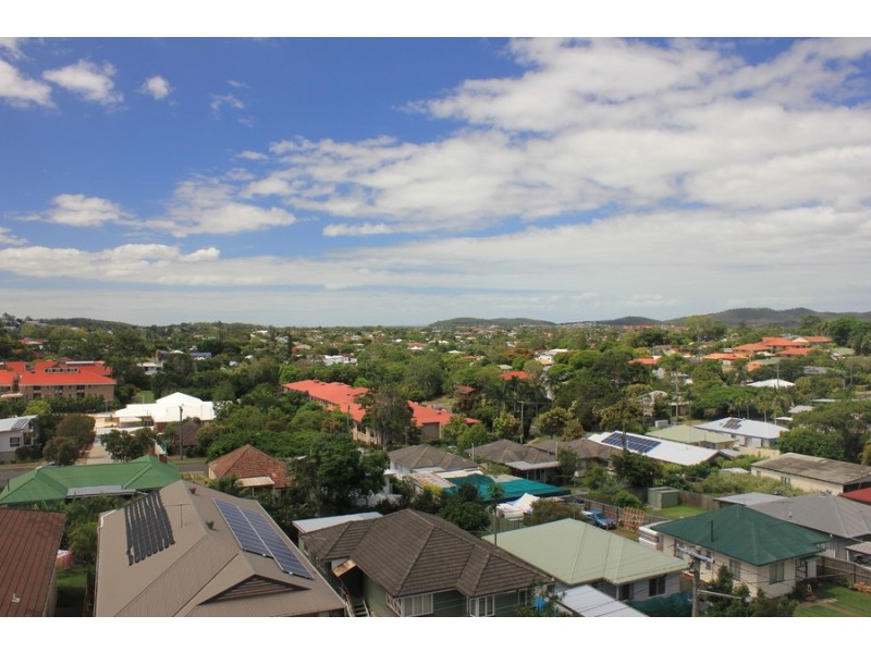Level 4/31/55 Lumley Street, Upper Mount Gravatt QLD 4122