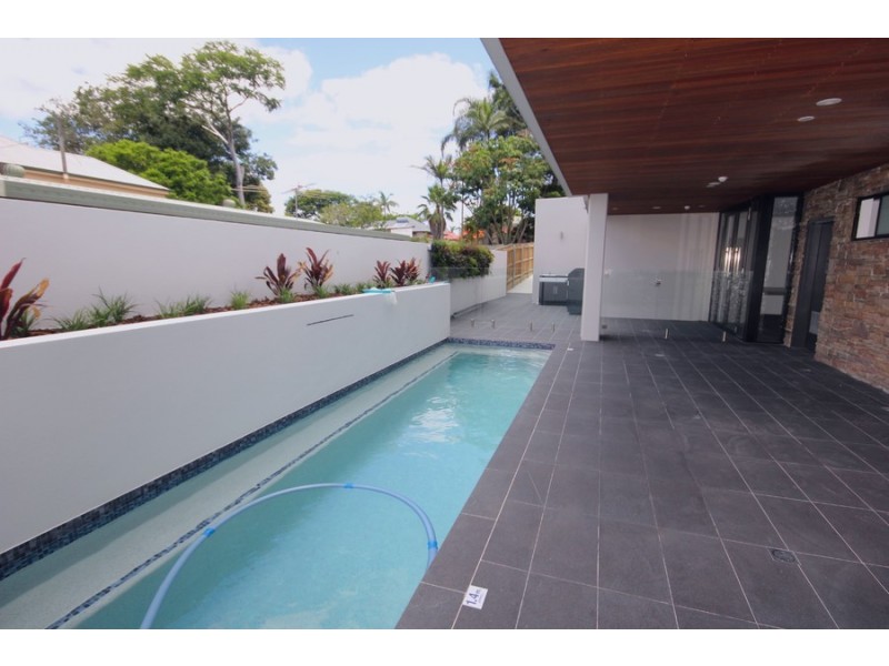 Level 4/31/55 Lumley Street, Upper Mount Gravatt QLD 4122