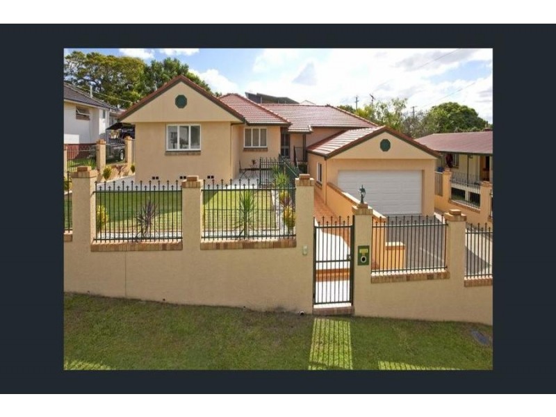 11 Croxley Street, Upper Mount Gravatt QLD 4122