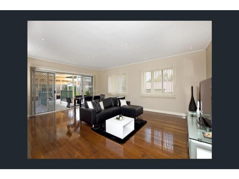 11 Croxley Street, Upper Mount Gravatt QLD 4122