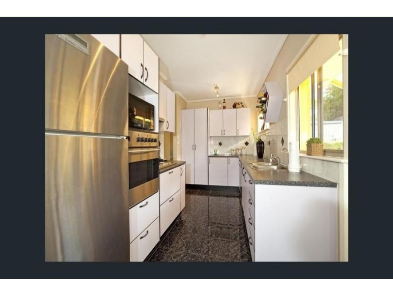 11 Croxley Street, Upper Mount Gravatt QLD 4122