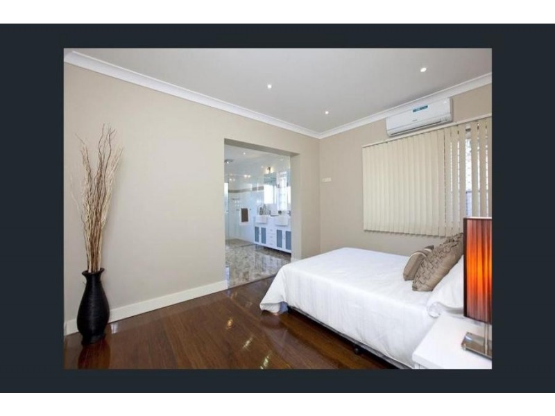 11 Croxley Street, Upper Mount Gravatt QLD 4122