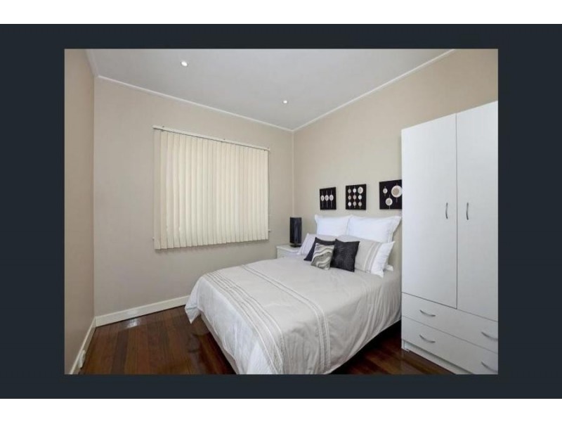 11 Croxley Street, Upper Mount Gravatt QLD 4122